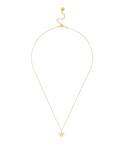 Bijou Brigitte Collier - Northern Glow New