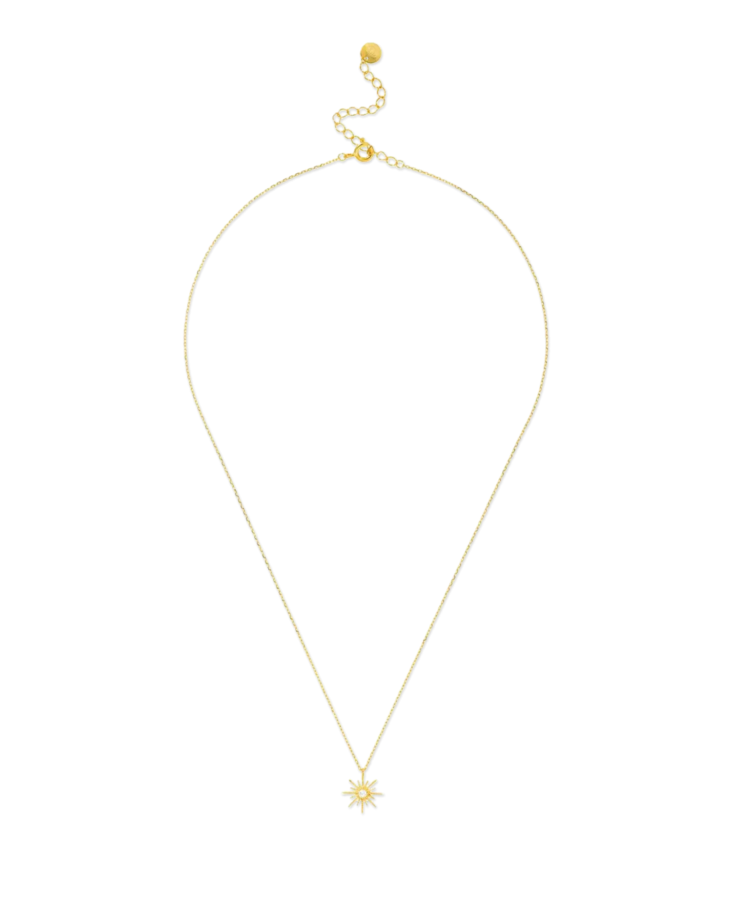Bijou Brigitte Collier - Northern Glow New