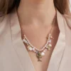 Bijou Brigitte Collier - Ocean Charms Online