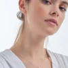 Bijou Brigitte Collier - Ocean Cutie Hot