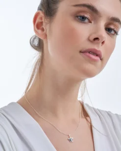 Bijou Brigitte Collier - Ocean Cutie Hot