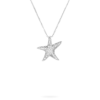Bijou Brigitte Collier - Ocean Glamour Clearance