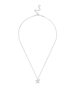 Bijou Brigitte Collier - Ocean Glamour Clearance