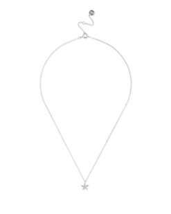 Bijou Brigitte Collier - Ocean Sparkles Clearance