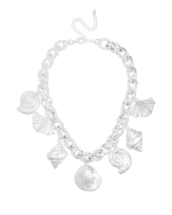 Bijou Brigitte Collier - Ocean Vibe Clearance