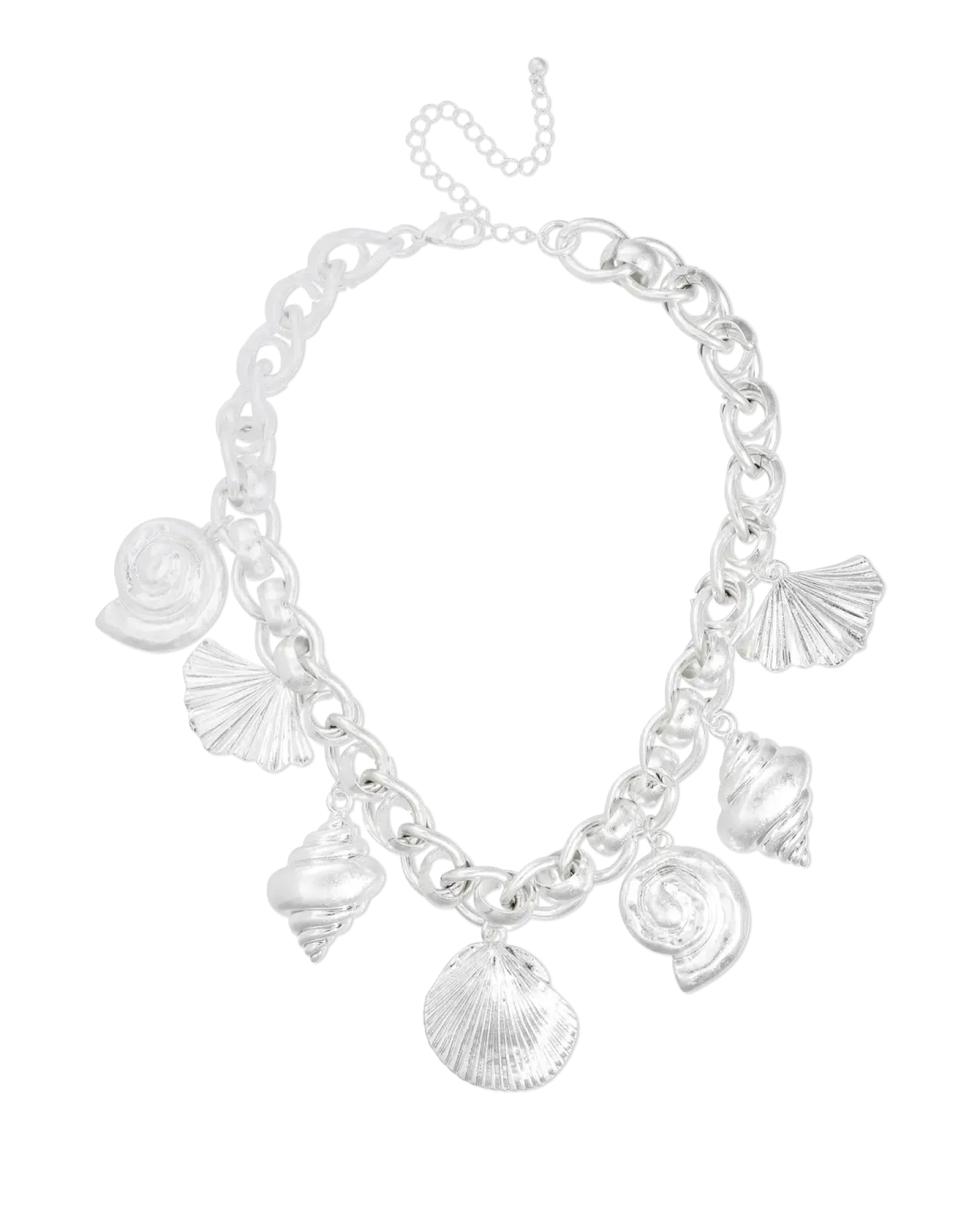 Bijou Brigitte Collier - Ocean Vibe Clearance