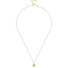 Bijou Brigitte Collier - Opal Shell Best