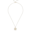 Bijou Brigitte Collier - Opal Sun Online