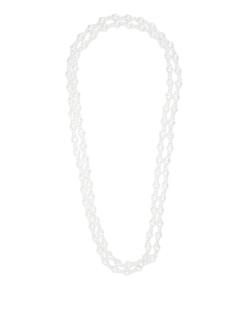 Bijou Brigitte Collier - Peaceful Pearls Hot