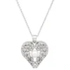 Bijou Brigitte Collier - Pearl Love Best