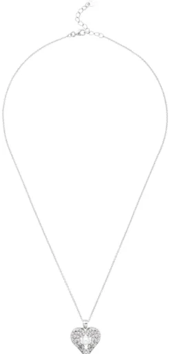Bijou Brigitte Collier - Pearl Love Best