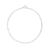 Bijou Brigitte Collier - Pearl Shine Hot