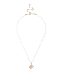 Bijou Brigitte Collier - Pearly E Online