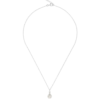 Bijou Brigitte Collier - Pearly Glamour New