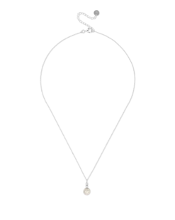 Bijou Brigitte Collier - Pearly Glamour New