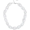 Bijou Brigitte Collier - Pearly Luminance Online
