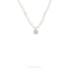 Bijou Brigitte Collier - Pearly Night Sale