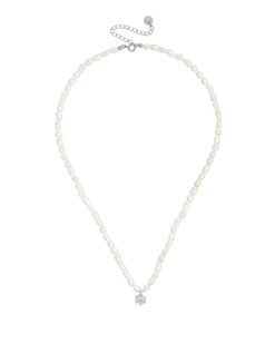 Bijou Brigitte Collier - Pearly Night Sale
