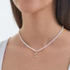 Bijou Brigitte Collier - Pearly S Online