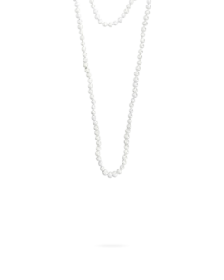 Bijou Brigitte Collier - Pearly Statement Clearance