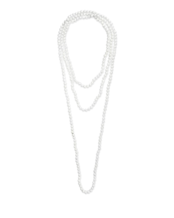 Bijou Brigitte Collier - Pearly Statement Clearance