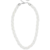 Bijou Brigitte Collier - Pearly Swirl Best