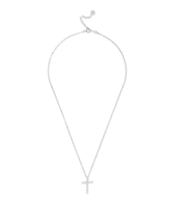 Bijou Brigitte Collier - Perfect Cross Hot