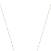 Bijou Brigitte Collier - Perfect Glow Clearance