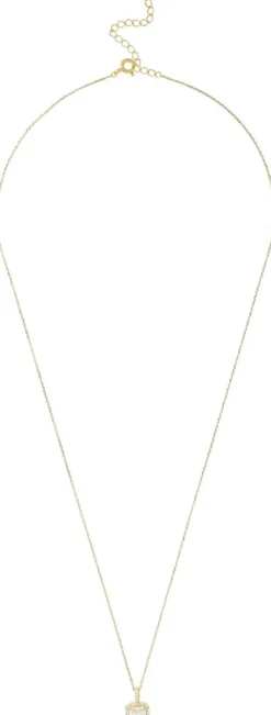 Bijou Brigitte Collier - Perfect Glow Clearance