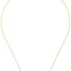 Bijou Brigitte Collier - Perfect Love Online