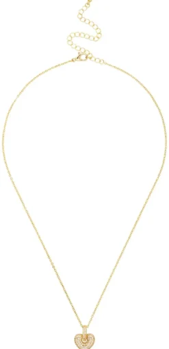 Bijou Brigitte Collier - Perfect Love Online