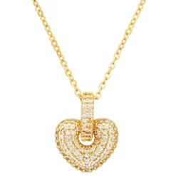 Bijou Brigitte Collier - Perfect Love Online