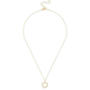Bijou Brigitte Collier - Perfect Sun Online