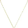 Bijou Brigitte Collier - Perfect Y Hot