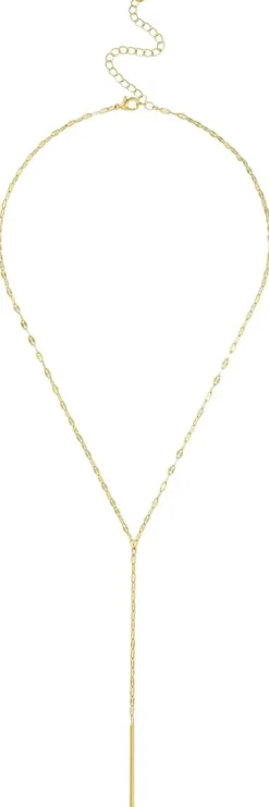 Bijou Brigitte Collier - Perfect Y Hot