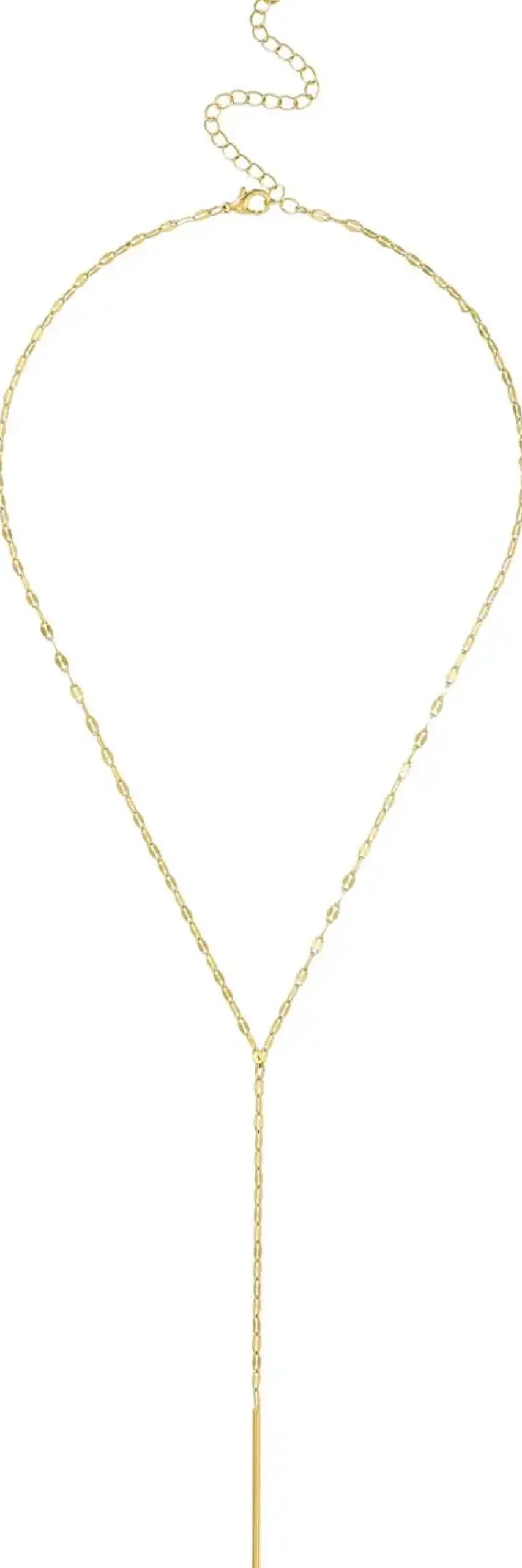 Bijou Brigitte Collier - Perfect Y Hot
