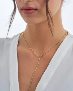Bijou Brigitte Collier - Perfect Y Hot