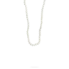 Bijou Brigitte Collier - Perky Pearls Discount