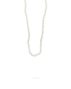 Bijou Brigitte Collier - Perky Pearls Discount