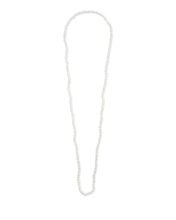 Bijou Brigitte Collier - Perky Pearls Discount