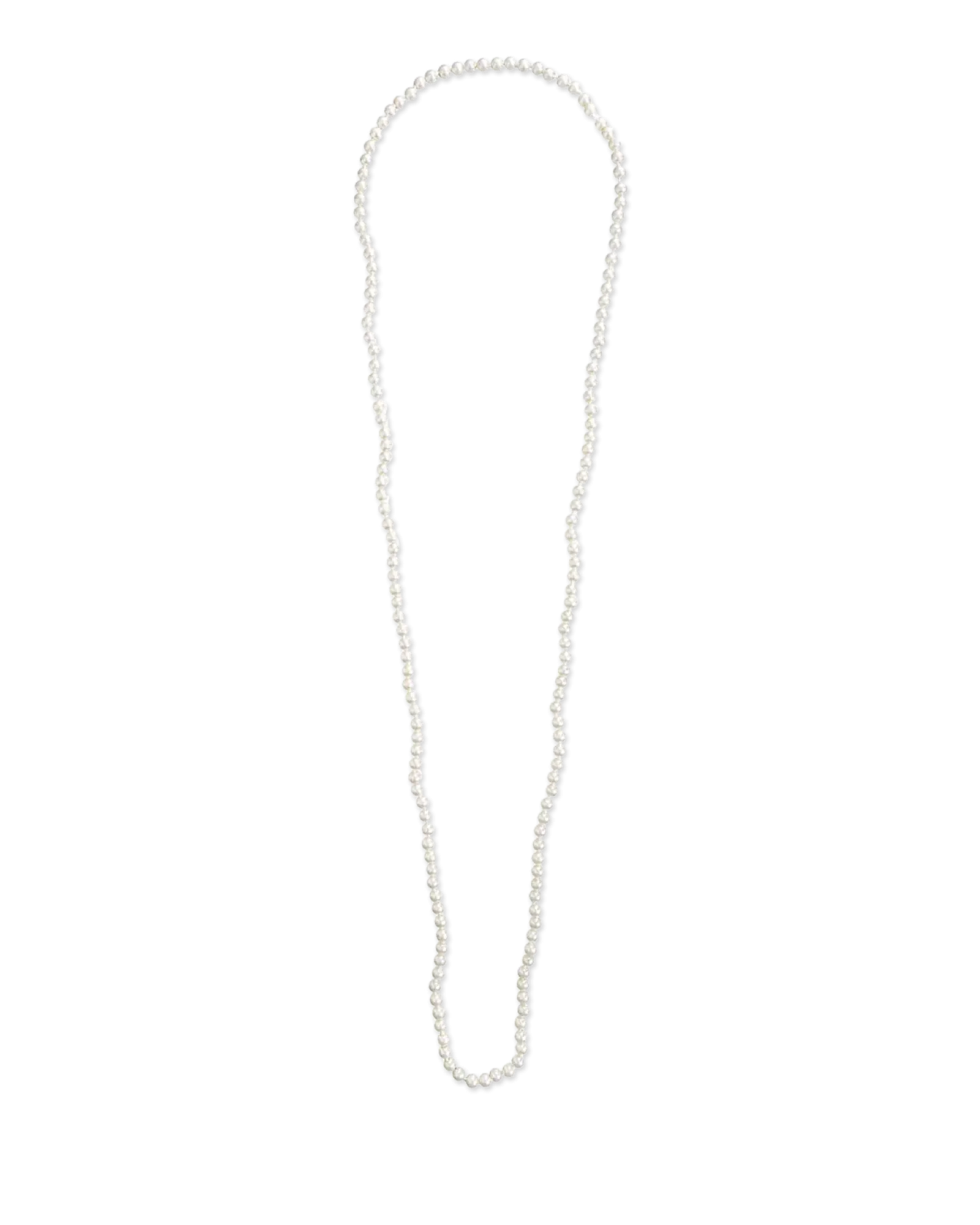 Bijou Brigitte Collier - Perky Pearls Discount