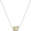 Bijou Brigitte Collier - Polished Love