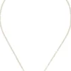 Bijou Brigitte Collier pour enfant - Cute Ears Best