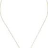 Bijou Brigitte Collier pour enfant - Glitter Ride Hot