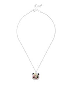 Bijou Brigitte Collier pour enfant - Shaking Stars Outlet