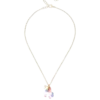 Bijou Brigitte Collier pour enfant - Wonderful Unicorn New