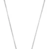 Bijou Brigitte Collier pour homme - Big Plate Hot