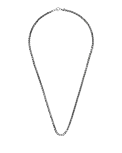 Bijou Brigitte Collier pour homme - Urban Braided Outlet