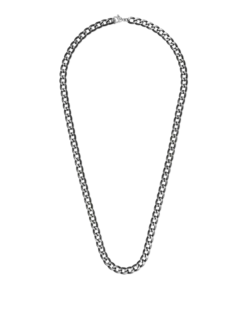 Bijou Brigitte Collier pour homme - Used Look Clearance