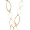 Bijou Brigitte Collier - Precious Chains Best